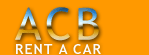 weimar car rental